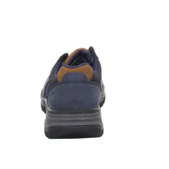 Rieker Schnürhalbschuh Freizeit (Casual)