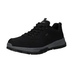 Rieker Schnürhalbschuh Freizeit (Casual)