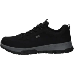 Rieker Schnürhalbschuh Freizeit (Casual)