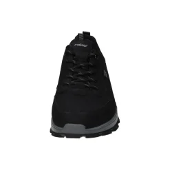 Rieker Schnürhalbschuh Freizeit (Casual)