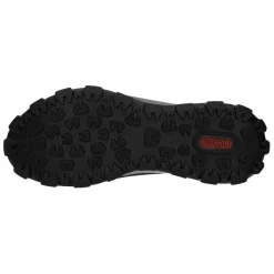 Rieker Schnürhalbschuh Freizeit (Casual)