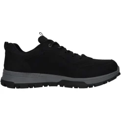 Rieker Schnürhalbschuh Freizeit (Casual)