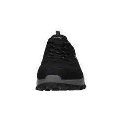 Rieker Schnürhalbschuh Freizeit (Casual)