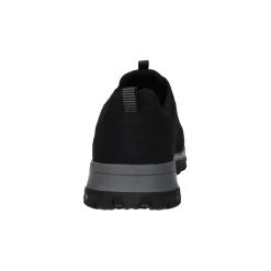 Rieker Schnürhalbschuh Freizeit (Casual)