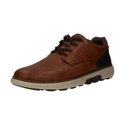 Rieker Schnürhalbschuh Freizeit (Casual)