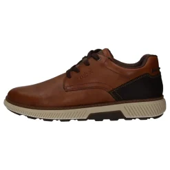 Rieker Schnürhalbschuh Freizeit (Casual)