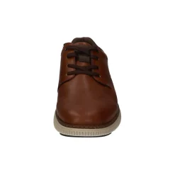 Rieker Schnürhalbschuh Freizeit (Casual)