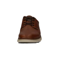 Rieker Schnürhalbschuh Freizeit (Casual)