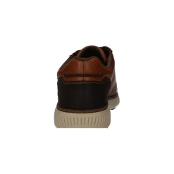 Rieker Schnürhalbschuh Freizeit (Casual)