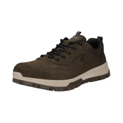 Rieker Schnürhalbschuh Freizeit (Casual)