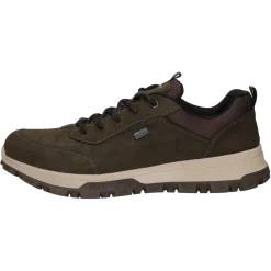 Rieker Schnürhalbschuh Freizeit (Casual)