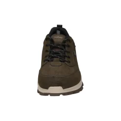 Rieker Schnürhalbschuh Freizeit (Casual)