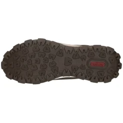 Rieker Schnürhalbschuh Freizeit (Casual)