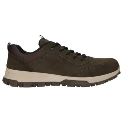 Rieker Schnürhalbschuh Freizeit (Casual)