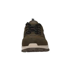Rieker Schnürhalbschuh Freizeit (Casual)