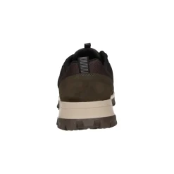 Rieker Schnürhalbschuh Freizeit (Casual)