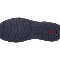 Rieker Schnürhalbschuh Freizeit (Casual)