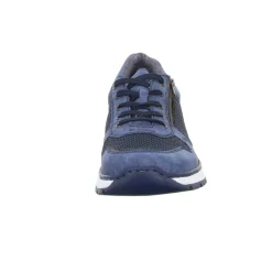 Rieker Schnürhalbschuh Freizeit (Casual)