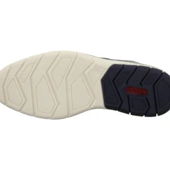 Rieker Schnürhalbschuh Freizeit (Casual)