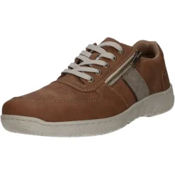 Rieker Schnürhalbschuh Freizeit (Casual)