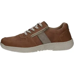 Rieker Schnürhalbschuh Freizeit (Casual)