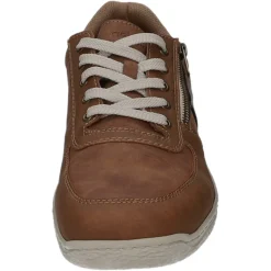 Rieker Schnürhalbschuh Freizeit (Casual)