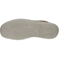 Rieker Schnürhalbschuh Freizeit (Casual)