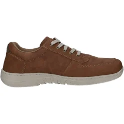 Rieker Schnürhalbschuh Freizeit (Casual)