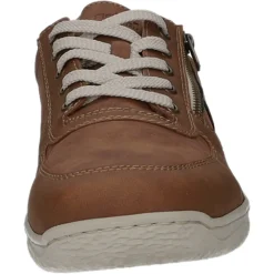 Rieker Schnürhalbschuh Freizeit (Casual)