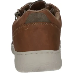 Rieker Schnürhalbschuh Freizeit (Casual)