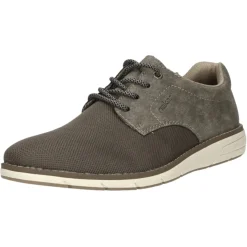 Rieker Schnürhalbschuh Freizeit (Casual)