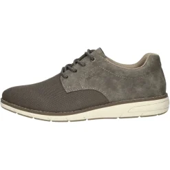 Rieker Schnürhalbschuh Freizeit (Casual)