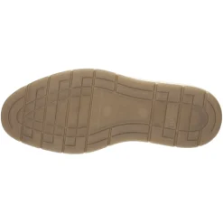 Rieker Schnürhalbschuh Freizeit (Casual)