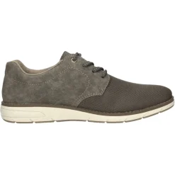 Rieker Schnürhalbschuh Freizeit (Casual)