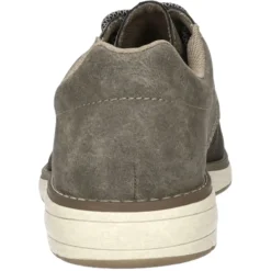 Rieker Schnürhalbschuh Freizeit (Casual)