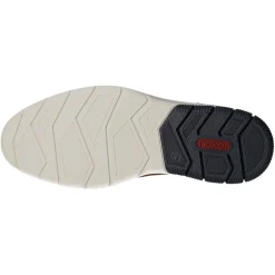 Rieker Schnürhalbschuh Freizeit (Casual)