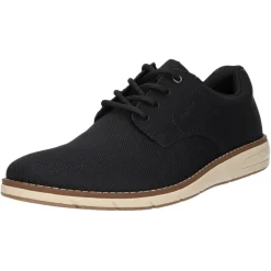 Rieker Schnürhalbschuh Freizeit (Casual)