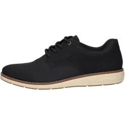 Rieker Schnürhalbschuh Freizeit (Casual)