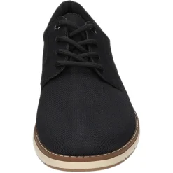Rieker Schnürhalbschuh Freizeit (Casual)