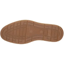Rieker Schnürhalbschuh Freizeit (Casual)