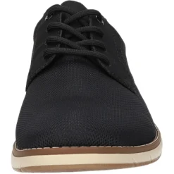 Rieker Schnürhalbschuh Freizeit (Casual)