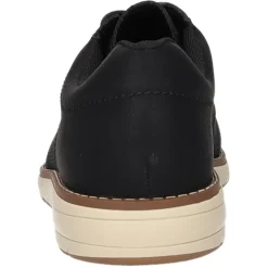 Rieker Schnürhalbschuh Freizeit (Casual)