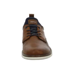Rieker Schnürhalbschuh Freizeit (Casual)