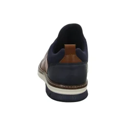 Rieker Schnürhalbschuh Freizeit (Casual)