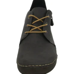 Rieker Schnürhalbschuh Freizeit (Casual)