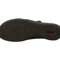 Rieker Schnürhalbschuh Freizeit (Casual)