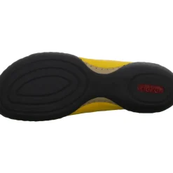 Rieker Schnürhalbschuh Freizeit (Casual)