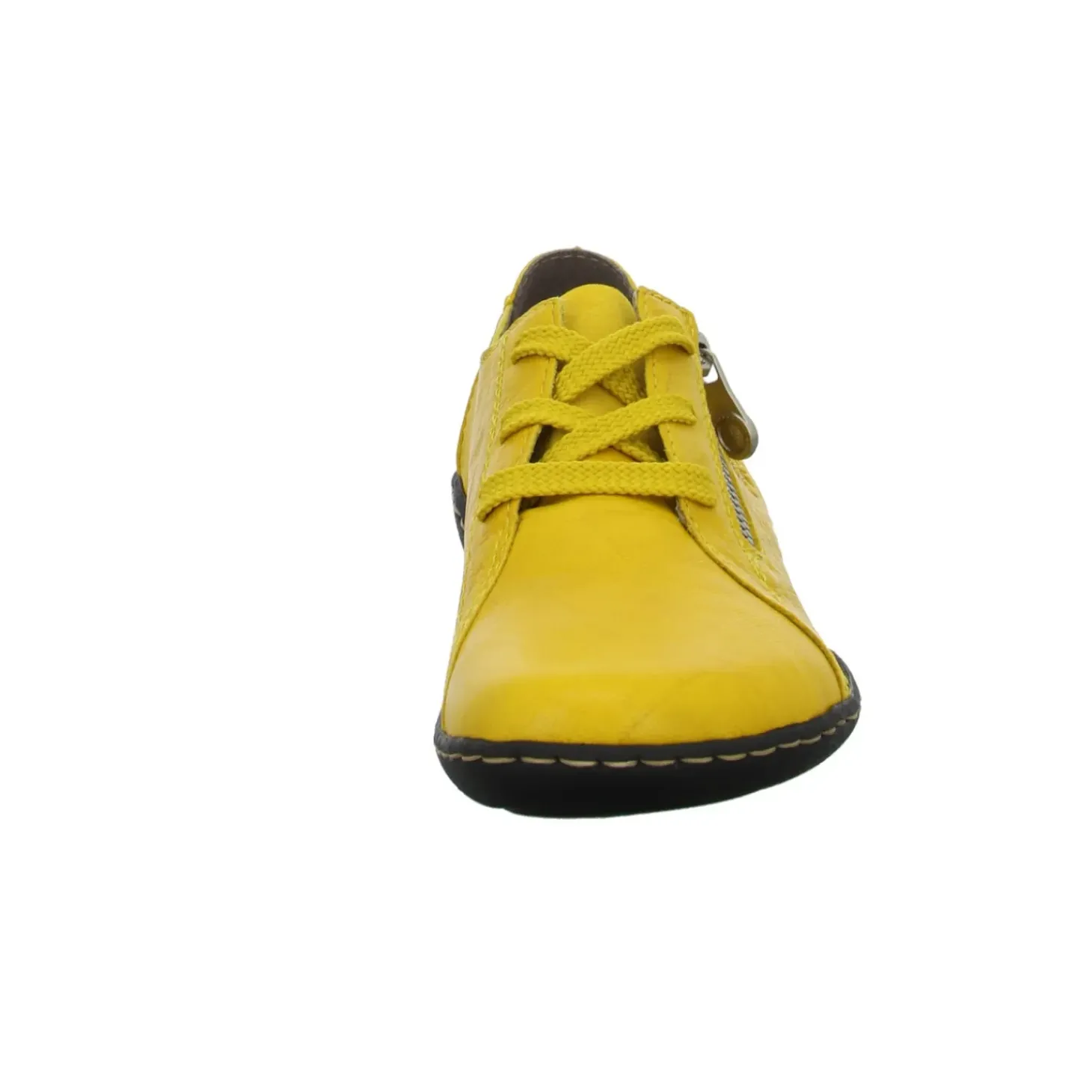Rieker Schnürhalbschuh Freizeit (Casual)