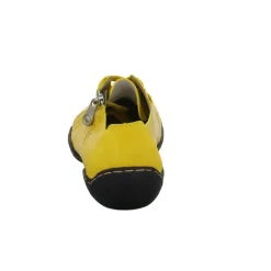 Rieker Schnürhalbschuh Freizeit (Casual)