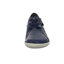 Rieker Schnürhalbschuh Freizeit (Casual)